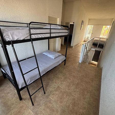 Shoreline Condo 4 Desert Oasis Free Wifi, Cool Ac San Felipe  Exterior foto