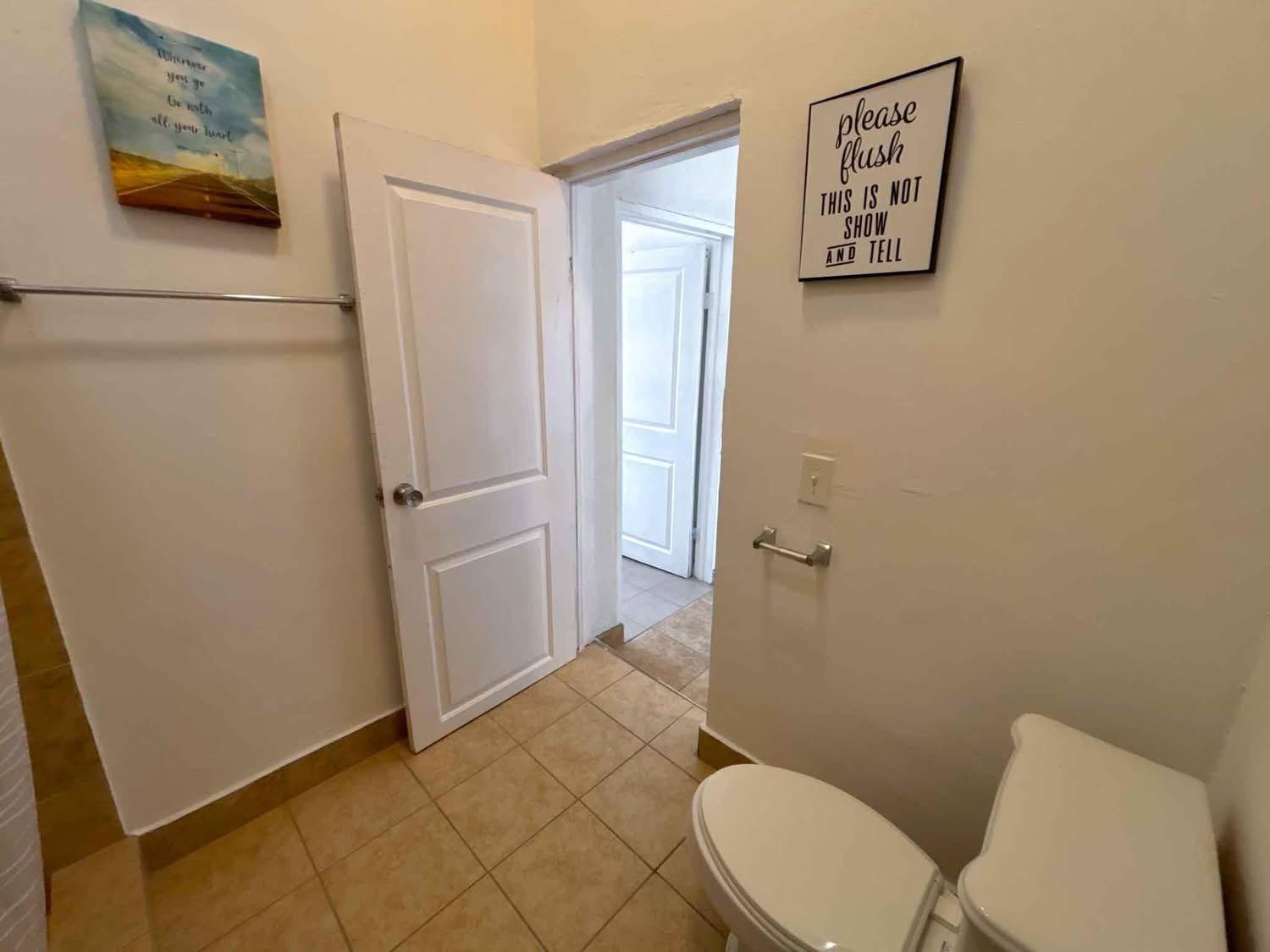 Shoreline Condo 4 Desert Oasis Free Wifi, Cool Ac San Felipe  Exterior foto