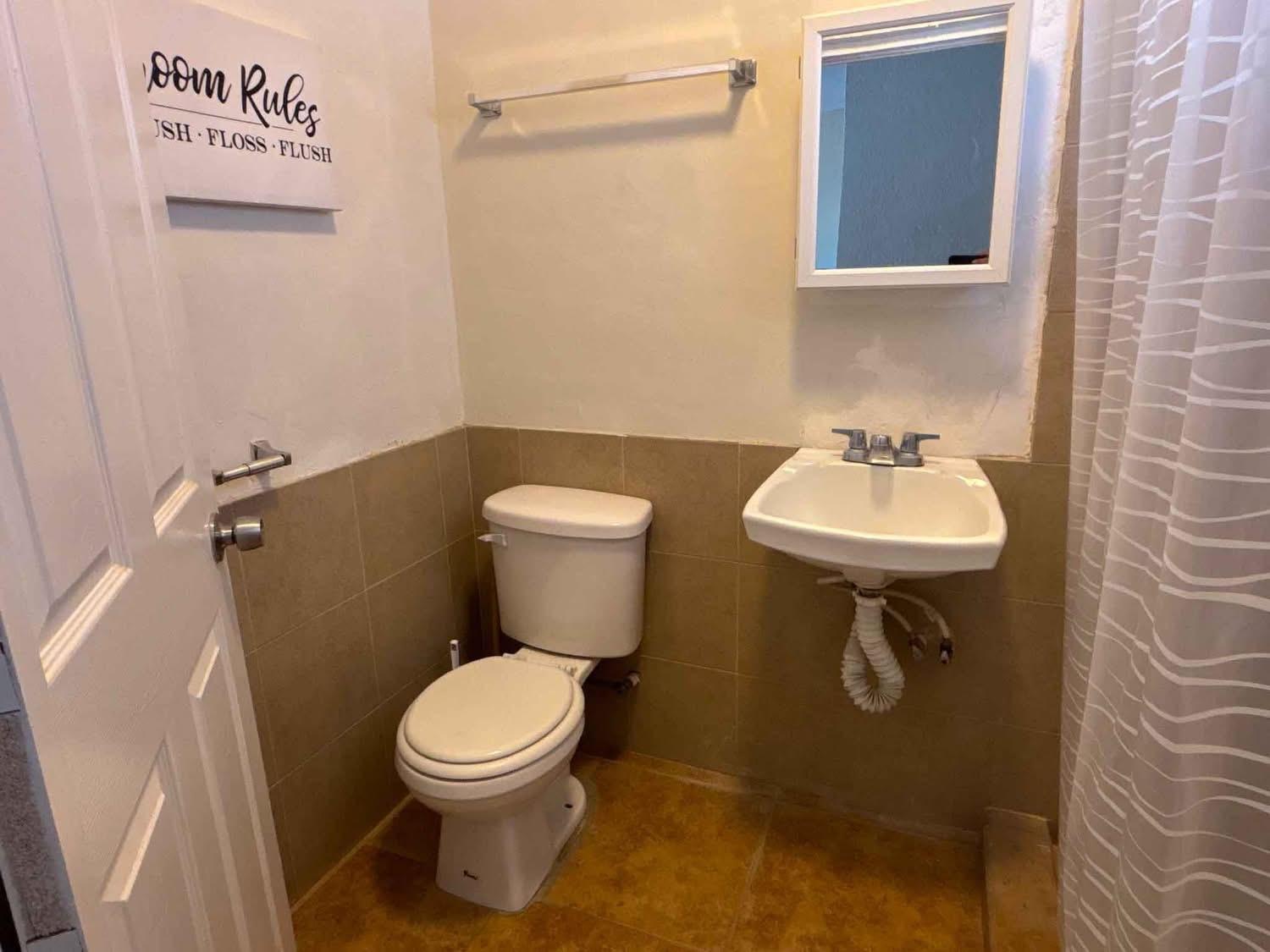 Shoreline Condo 4 Desert Oasis Free Wifi, Cool Ac San Felipe  Exterior foto