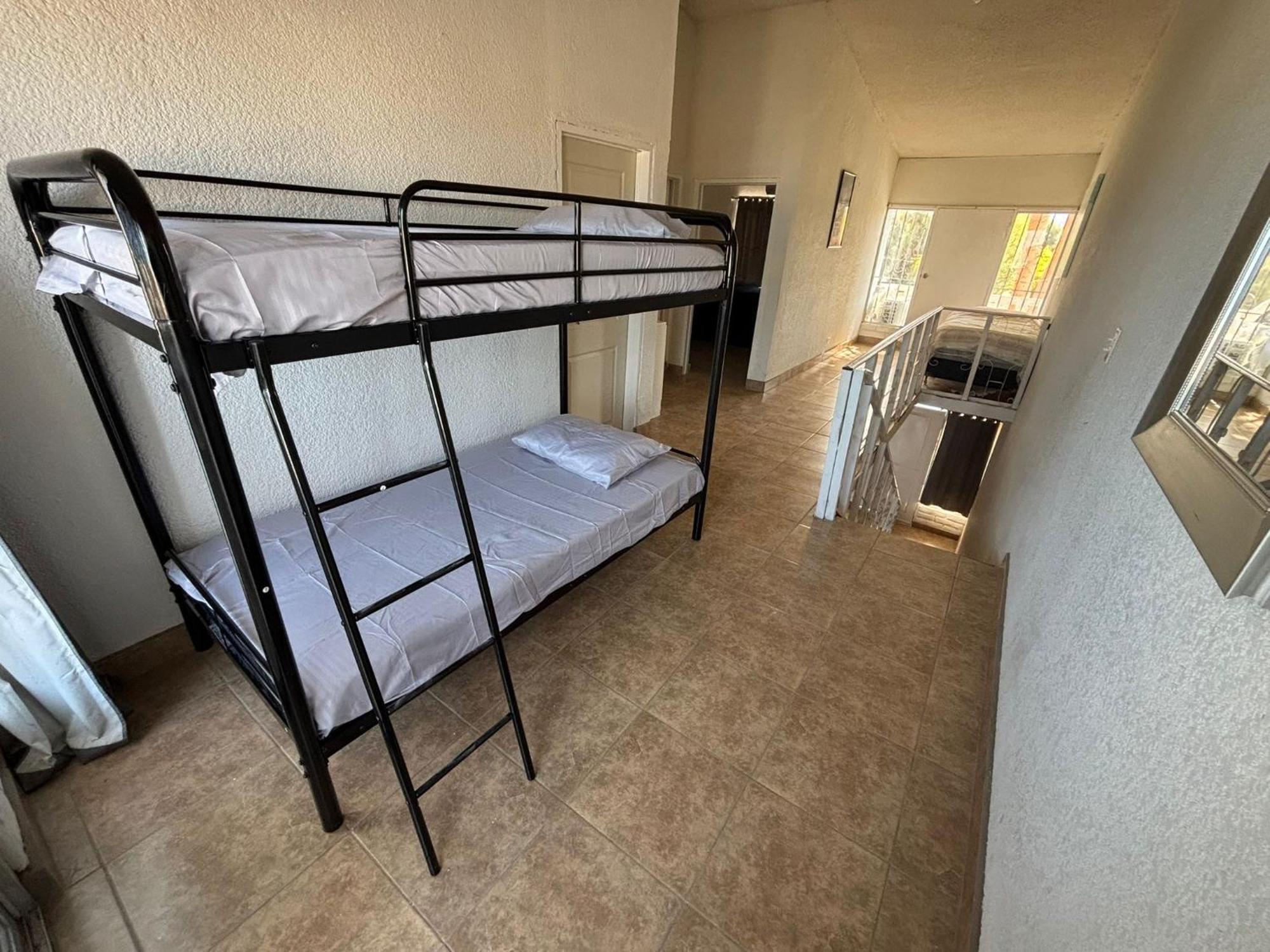 Shoreline Condo 4 Desert Oasis Free Wifi, Cool Ac San Felipe  Exterior foto